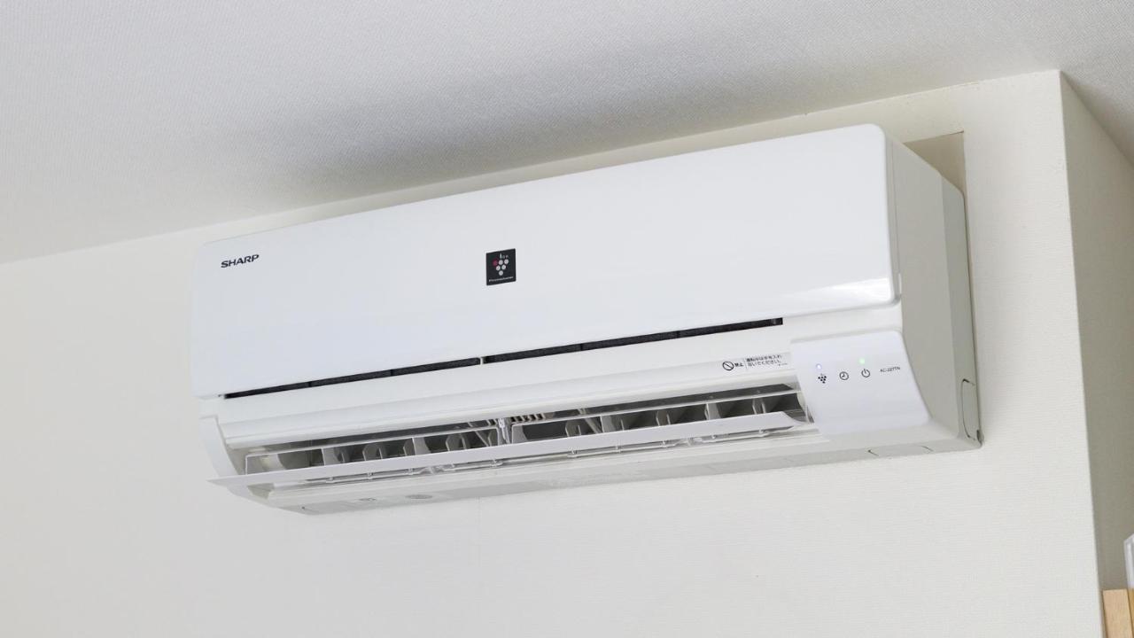 Toyoko Fuji Kawaguchiko Ohashi 3*
