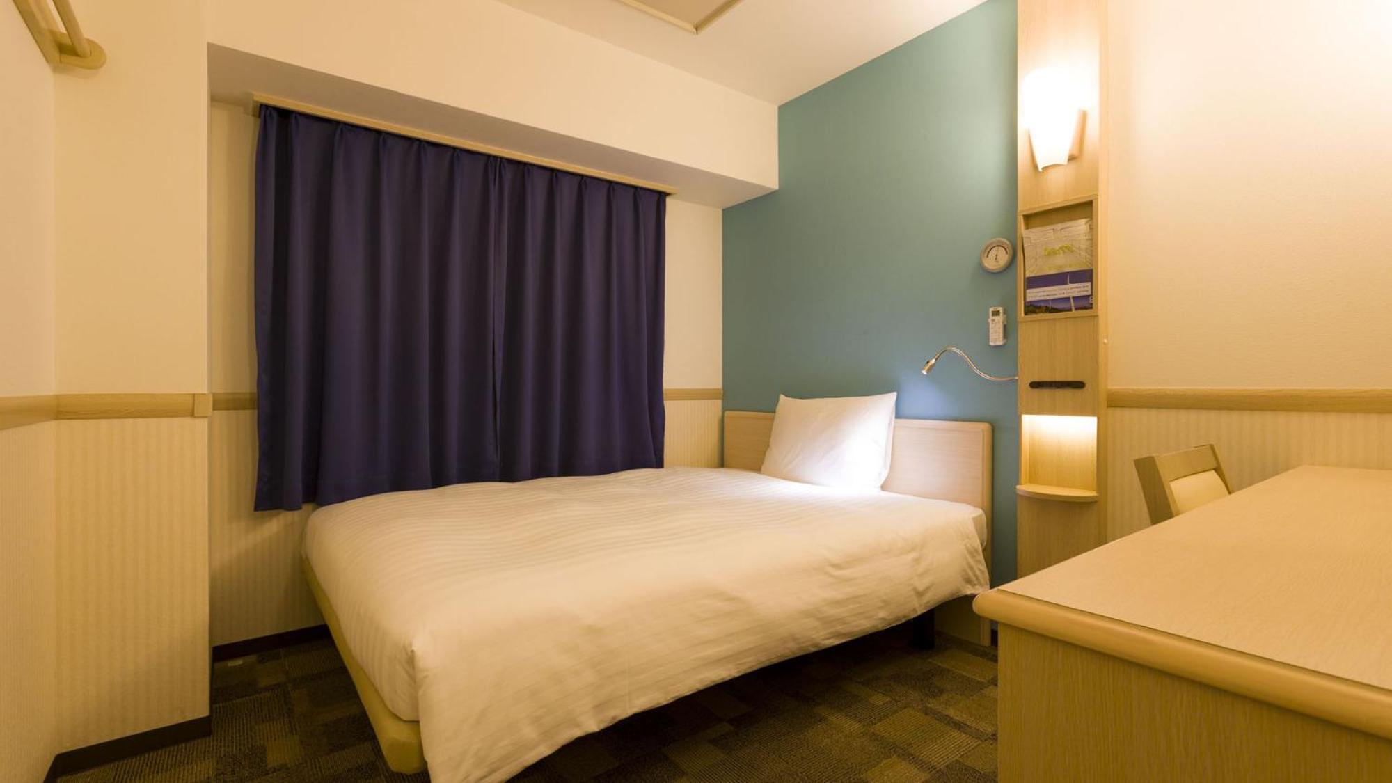Toyoko Fuji Kawaguchiko Ohashi 3*