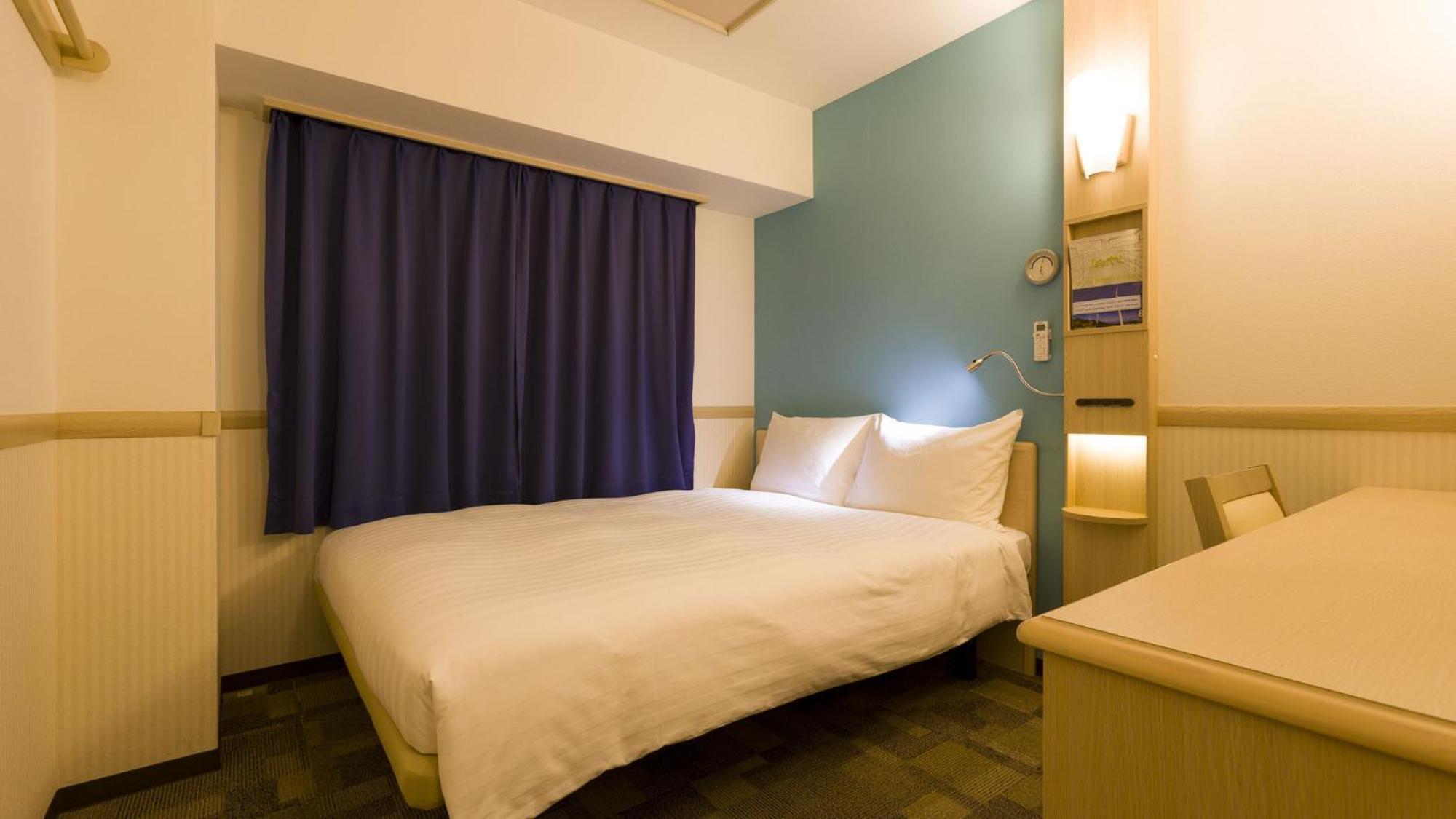 Toyoko Fuji Kawaguchiko Ohashi Hotel Fujikawaguchiko